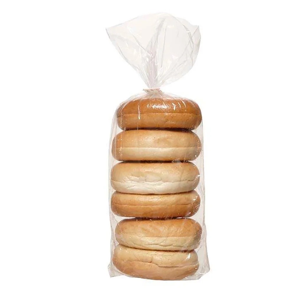 1058