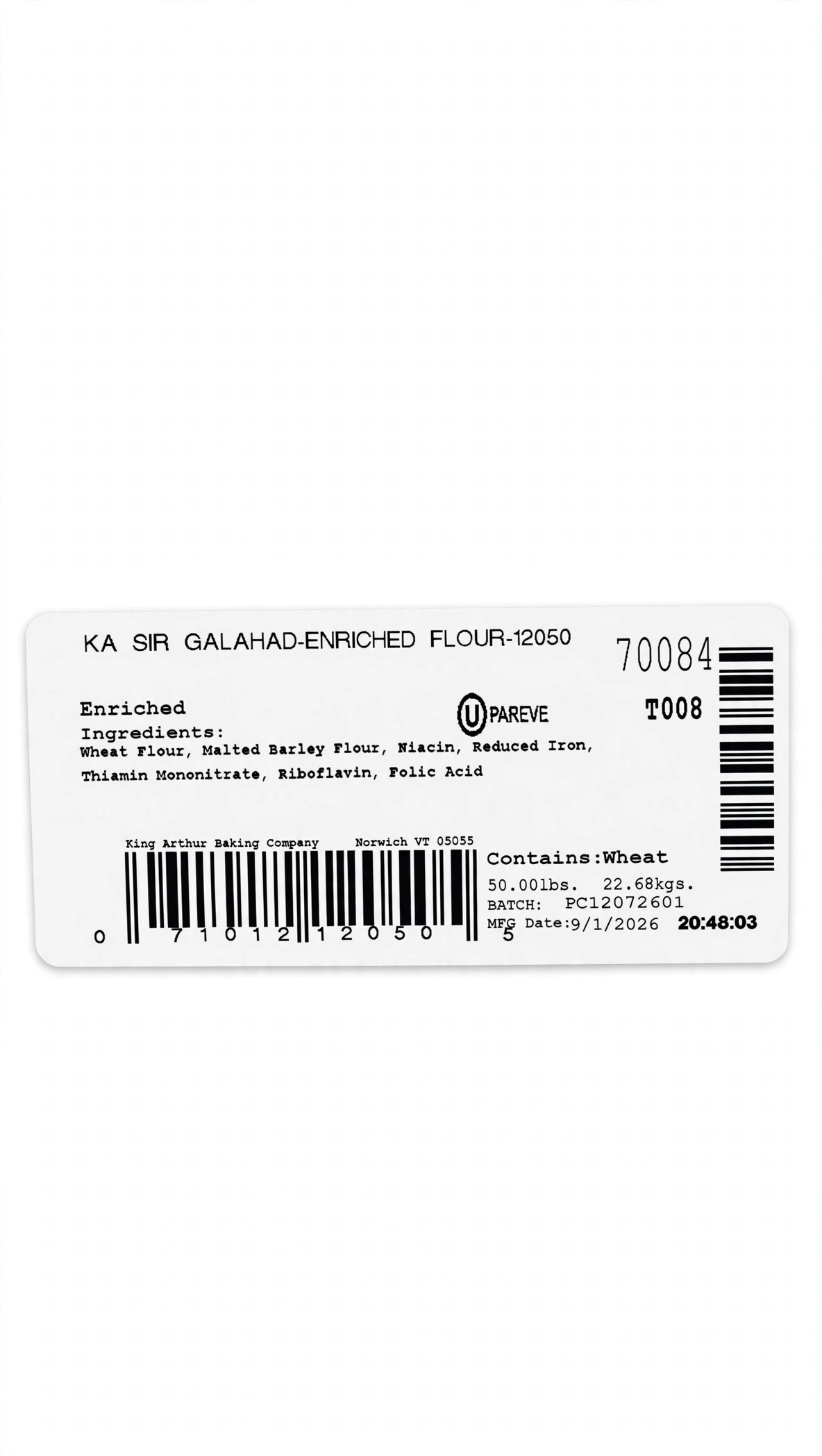 1376SG