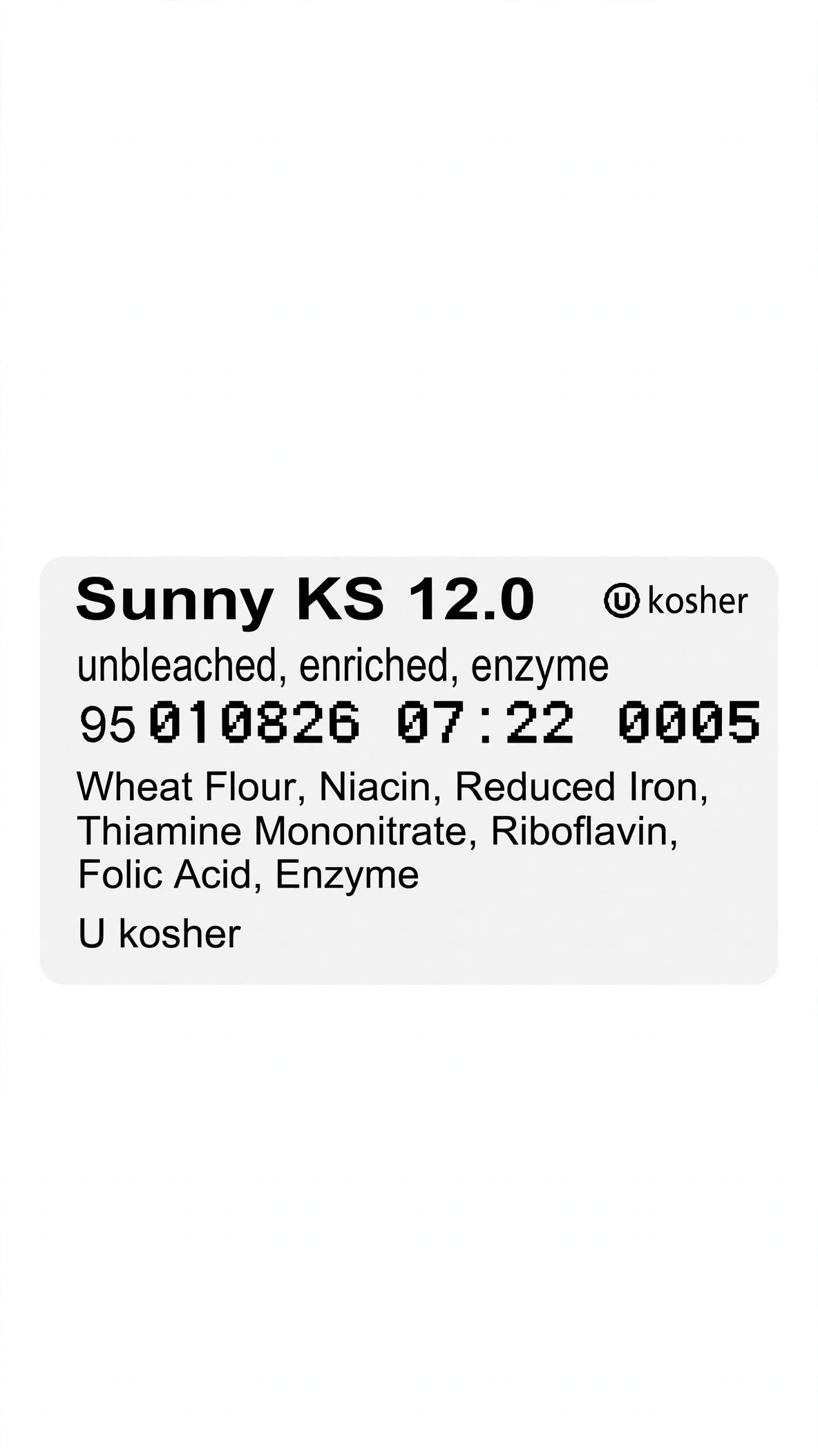 1376SK