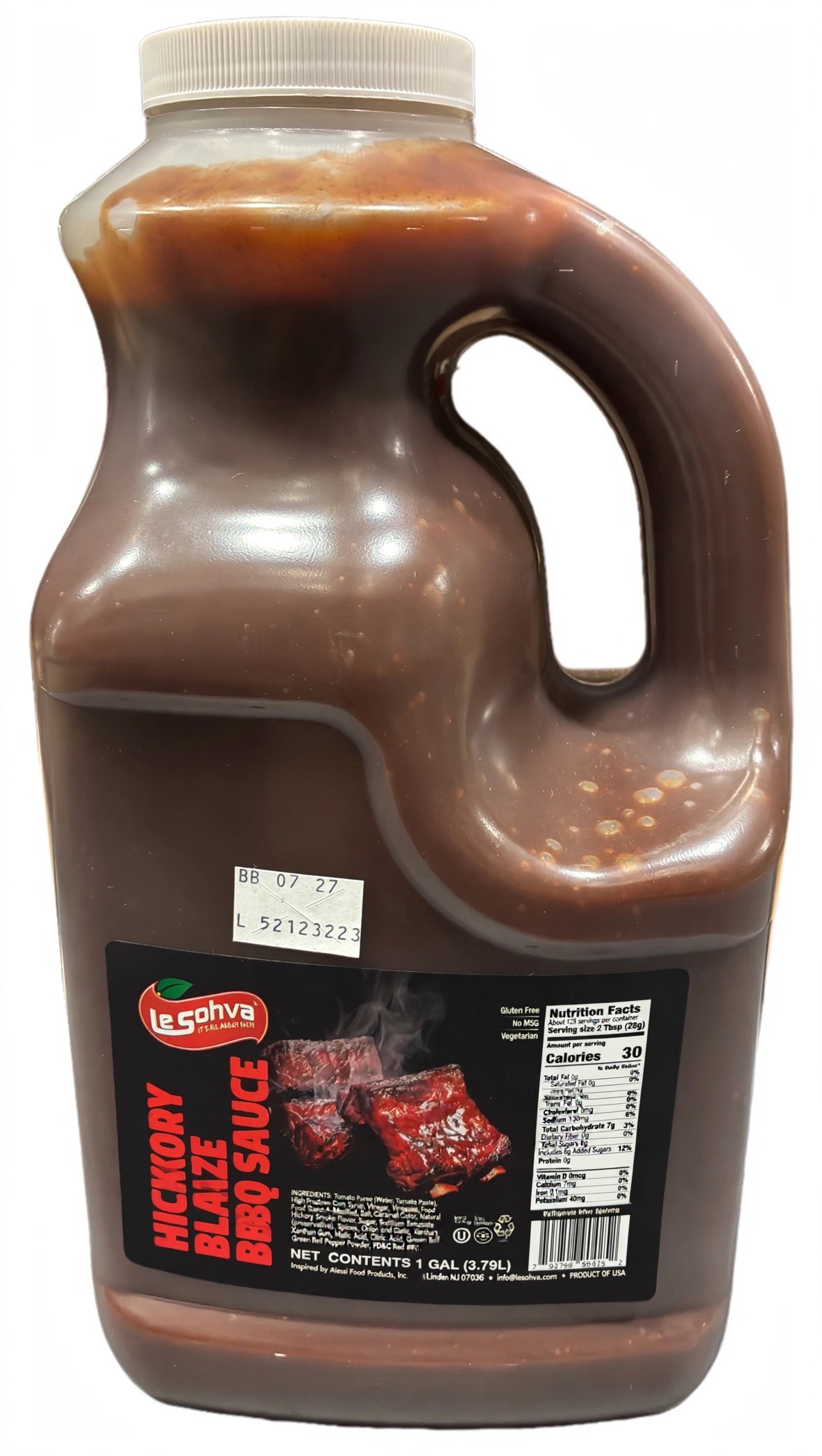 1434C