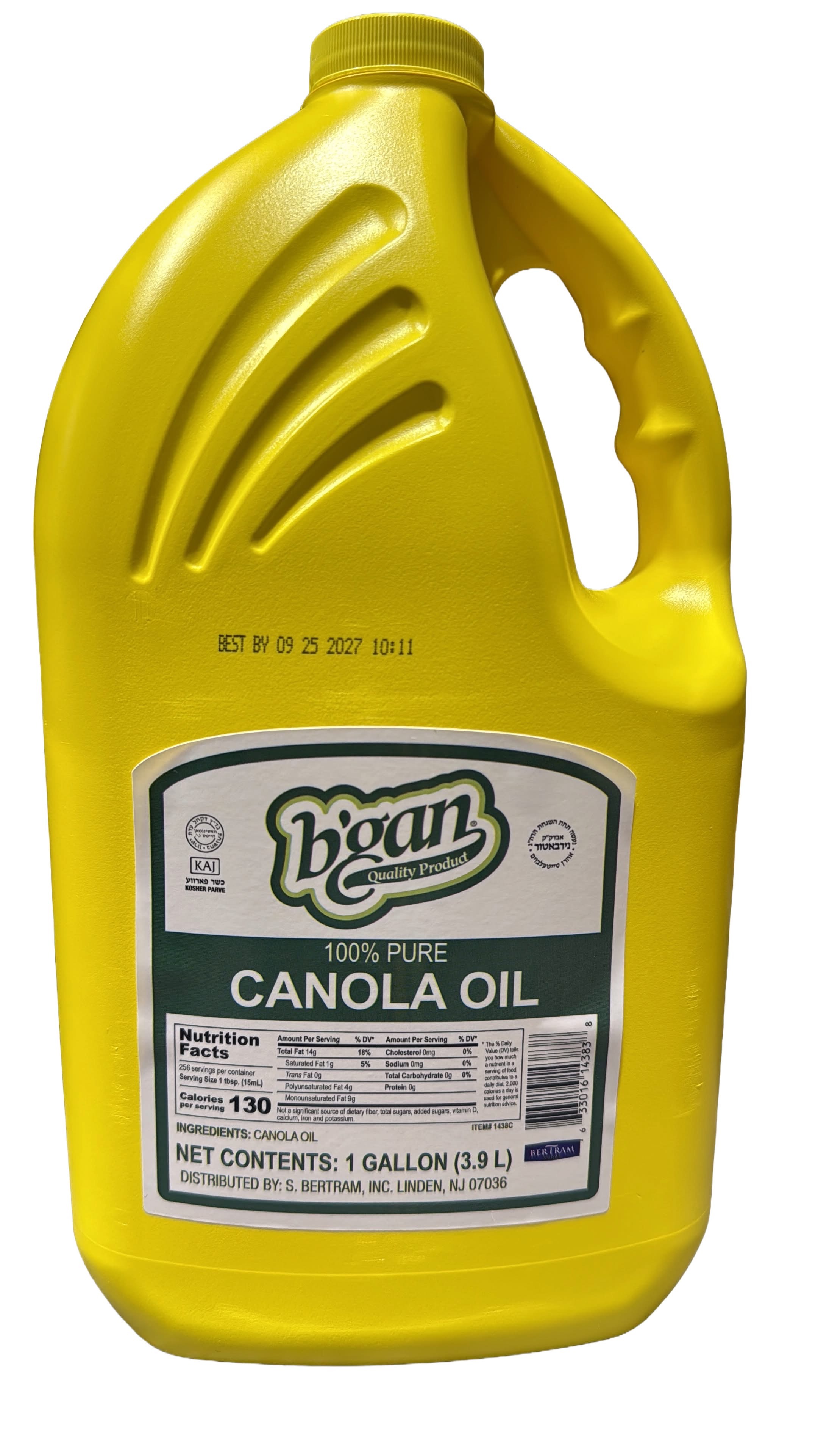 1438C