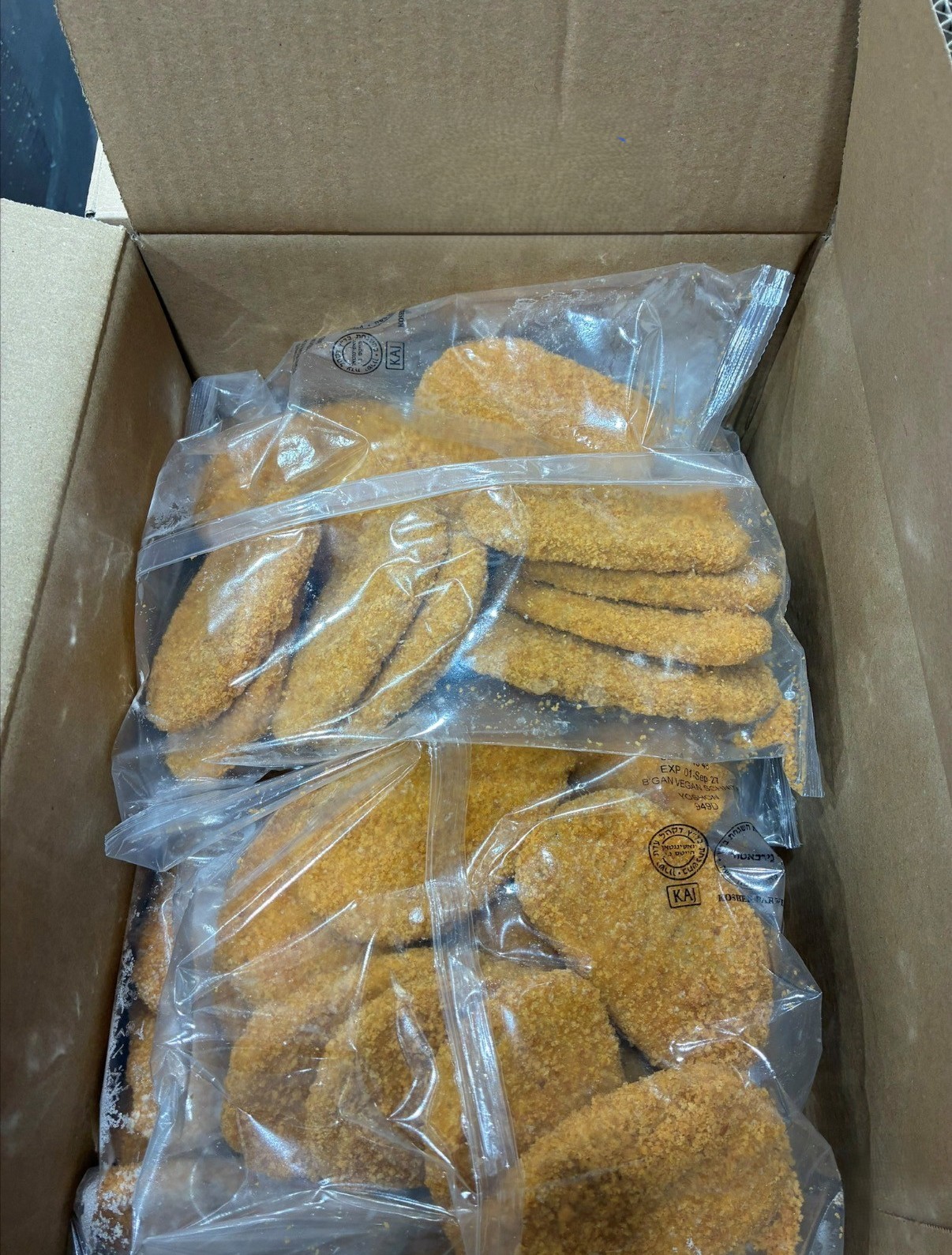 949D